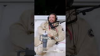 Ish, The Jack Of All Trades