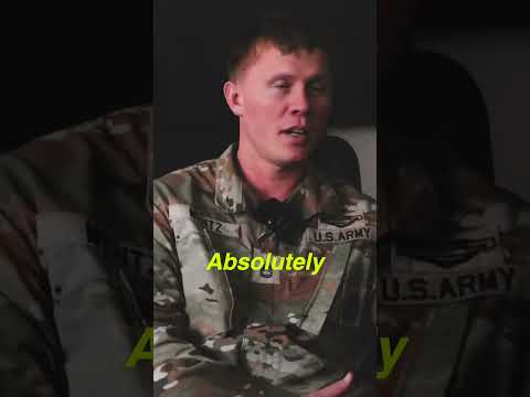 11C or 11B? Which Infantry field?