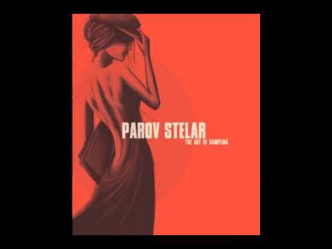 She Aint Got No Money - Parov Stelar