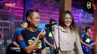 Download lagu PINGAL - Difarina Indra Adella - OM ADELLA -PINGAL mp3