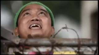 Download lagu Kepergok Pocong mp3