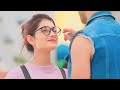 Sare Tare Tod Le Aava Main Kehiya Aaja We Mahiya Broken Love Story Video Song Love Story