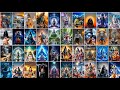 Trending Mahakal HD Wallpaper Photo Mahadev Mahakal Ka Photo Lord Shiva Wallpapers Images Dp Pics