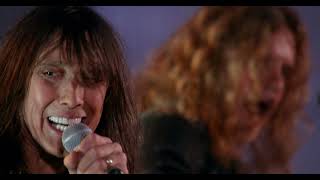 Tesla - Stir It Up, Into The Now. Five Man London Jam 2020
