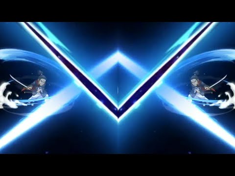 Ultra Ultimate SSR+ Atomic Samurai V2 One Punch Man The Strongest