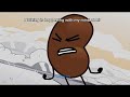 Beans Show Episode 11 Scrapped Song By SacriStuff