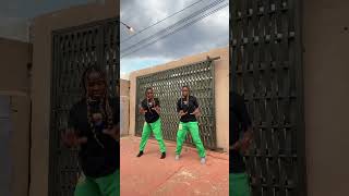 Download lagu Fak'mali uzobona 🤩 Amapiano dance #amapiano #amapianodance #amapianovibesworld #dance @Embowtwins mp3 Download lagu Fak'mali uzobona 🤩 Amapiano dance #amapiano #amapianodance #amapianovibesworld #dance @Embowtwins mp3