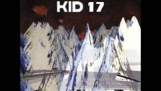 Radiohead - Morning Bell - Kid 17 (HQ Stereo)