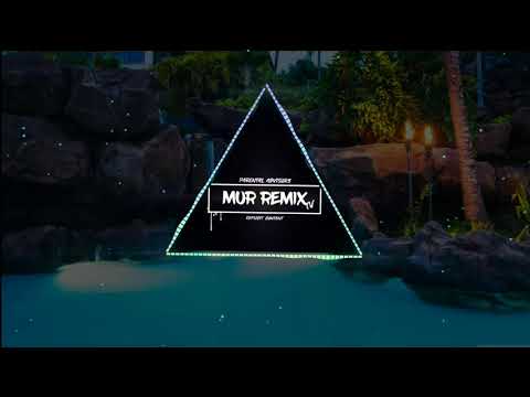 KALIPSXAU_X_YO_MITRI - SOLO(ZOUK REMIX 2021)