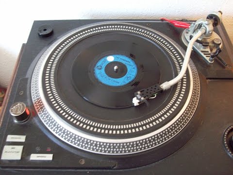 The Osmonds - Love Me For A Reason No.1    3rd Week August 1974 UK