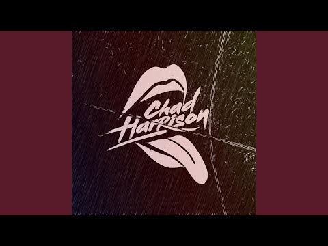 Moving On Without You