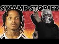 CHICAGO S MOST VICIOUS GD S How One Man Caught 11 Bodies And Is Facing 875 Years