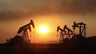 The reasons why oil prices could go even higher: Analyst