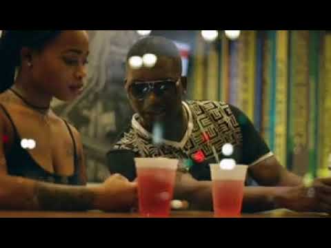 "RODEO" THUG CITY FT. TRAE TRILL