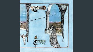 White Mountain (2007 Stereo Mix)
