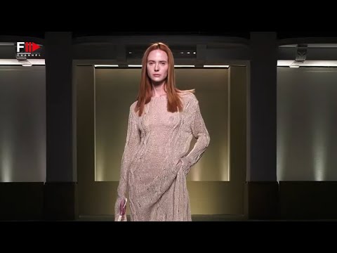 MILAN FASHION WEEK FW 23/24 - Fashion Channel Chronicle