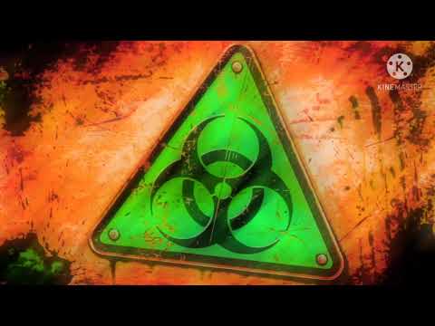 Carnifex Meets Rephex - The Sound Of 2004