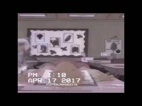 all the time - Jack_Jc Ft.TeeCNX,KHUN CHANG