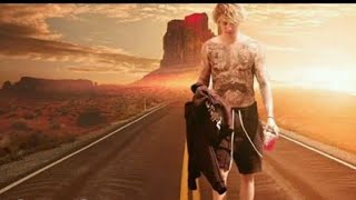 Justin Bieber - One Love New Song 2019 ( official ) Video 2019