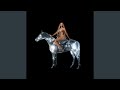 Break My Soul by Beyonce