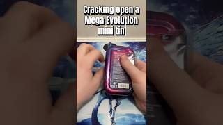 Mini tin 🔥#pokemon #pokemonchannel #pokemoncards #pokemontcg #pokemoncommunity #pokemonopening #rip