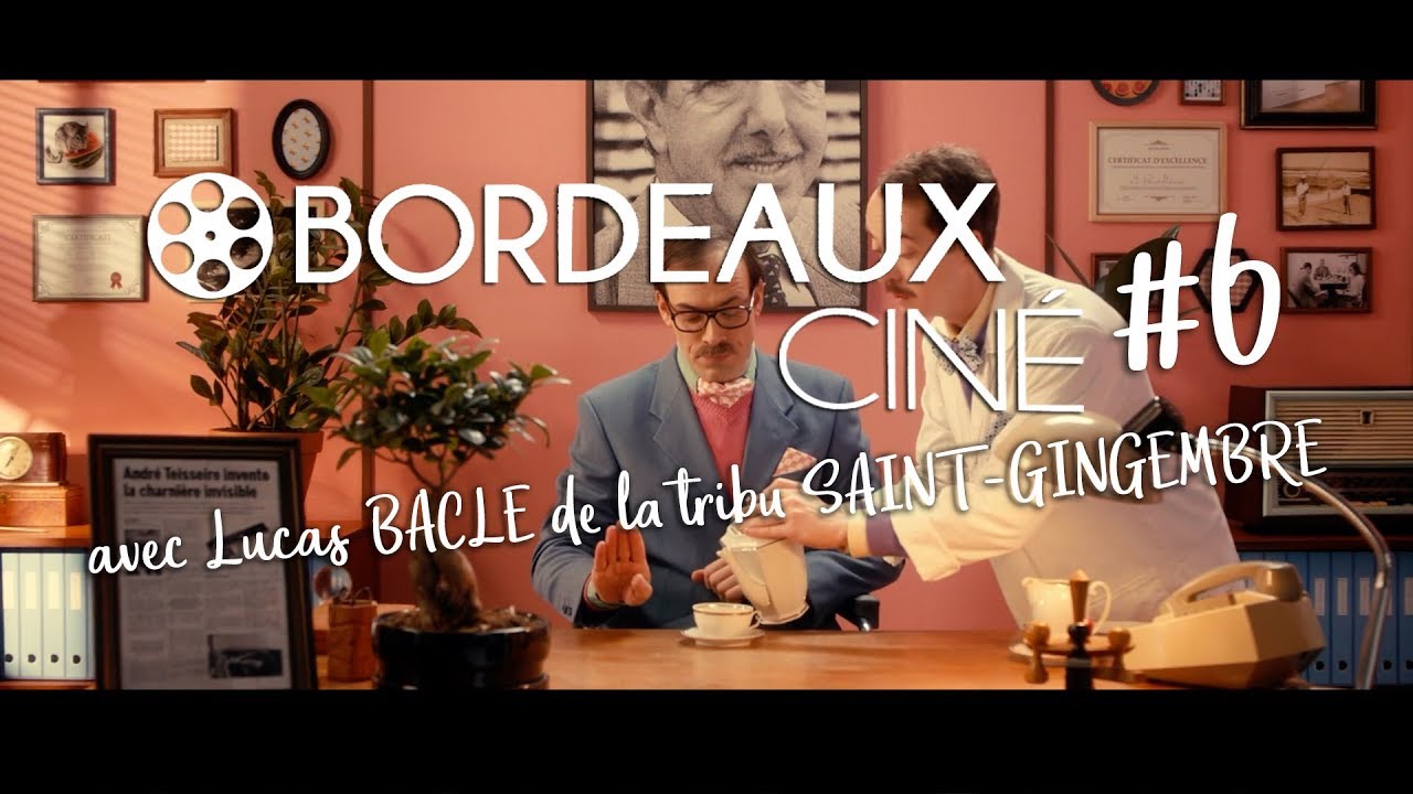 Cliquer pour lancer la vidéo