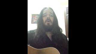 No One Wants To Be Alone