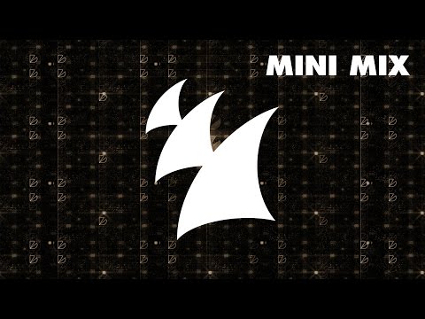 Armada Deep House Hits - New Releases April 2017 [Mini Mix]