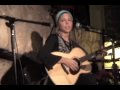 Terri Hendrix: "Jim Thorpe's Blues"