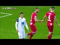 videó: Tajti Mátyás gólja a Puskás Akadémia ellen, 2018
