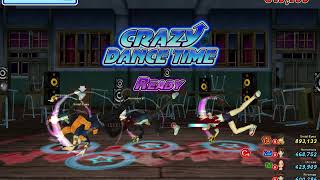 [AuditionSEA] Audition - Beat City (x30)