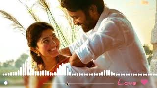 MAARI'S ANANDHI / DHANUSH/U1/ILAYARAJA/RITHIRAJ