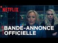 Scoop | Bande-annonce officielle VF | Netflix France