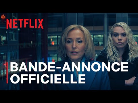 Bande-annonce officielle