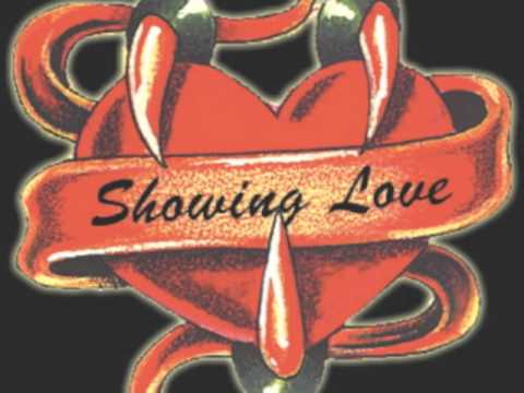 Inspiration Promo Pira Feat k Boss (SJ Produtions) .m4v