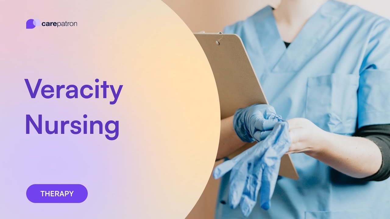Veracity Nursing
