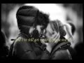 Damien Rice - Grey Room (lyrics) 