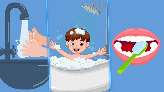 SAÚDE-E-HIGIENE–AULA-6-[CadaPasso.Ensino]