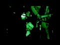 Pitchshifter - Deconstruction (Official Video) HD
