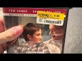 DVD Blu Ray 4K Ultra HD Update 20 02 2026