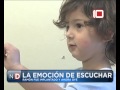 Video: La Emoción de Escuchar