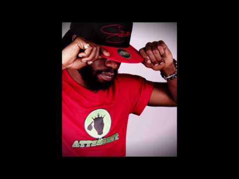 Betta Best ft Vidal Garcia How do you want it