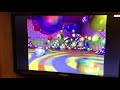 Come On Over To Barney S House 2000 VHS