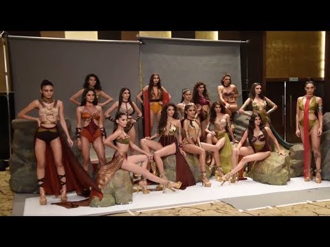 download lagu mp3 mp4 Jatin Kampani, download lagu Jatin Kampani gratis, unduh video klip Jatin Kampani