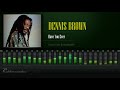 Dennis Brown - Have You Ever (Have You Ever Riddim) [HD]