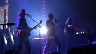 Santiano - Rungholt (Live in Kassel)