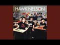 From Underneath - Hawk Nelson - Topic From Underneath
