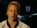 Staal brothers profile