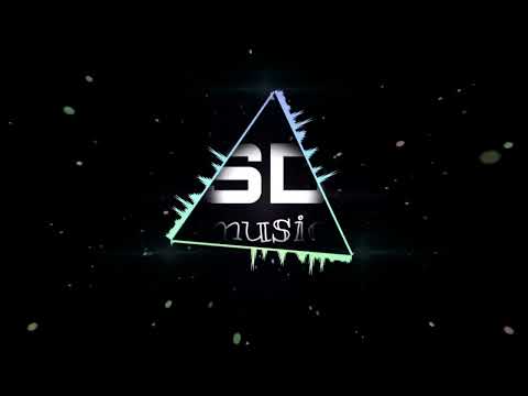 The memes - SD music 🎵 ☑️