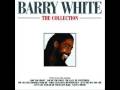 Barry White - Just the way you are (full version ...